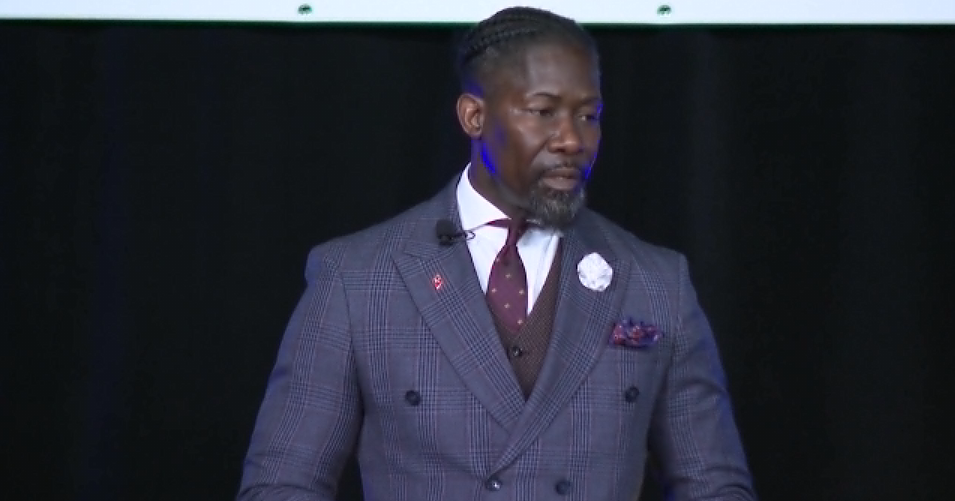 Iowa bill targets false credentials on job applications after ex-superintendent's arrest