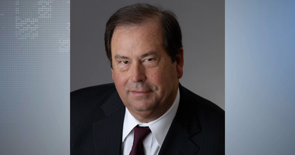 Des Moines philanthropist, businessman John Ruan III passes away at age ...