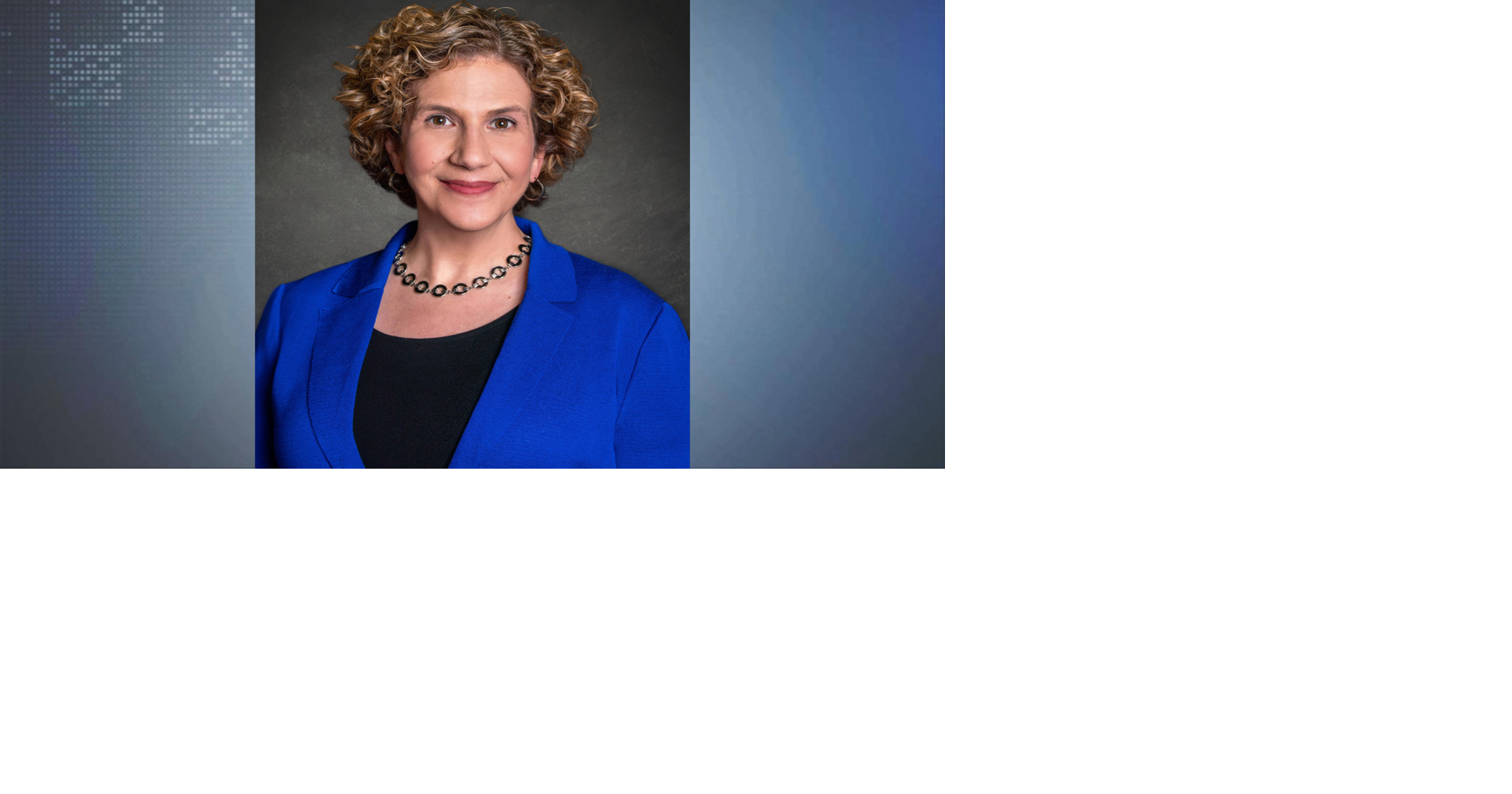 Special election in West Des Moines to fill state senate seat