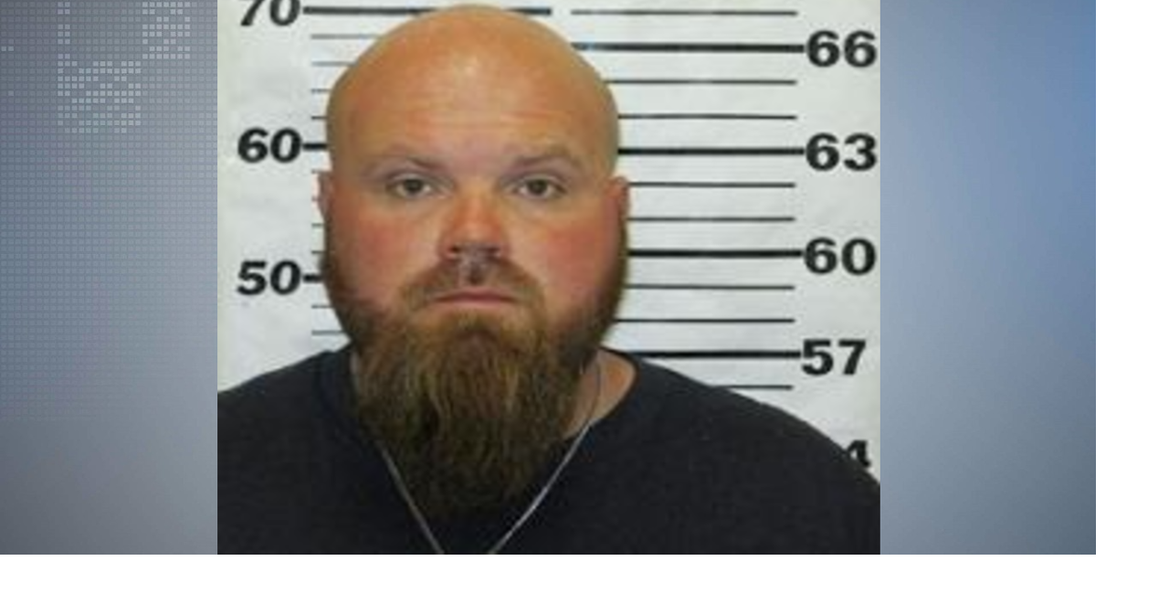 Cedar Rapids inmate escapes from work release program Cedar Rapids