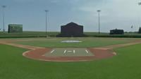 $80 million 'Field of Dreams' movie site expansion unveiled