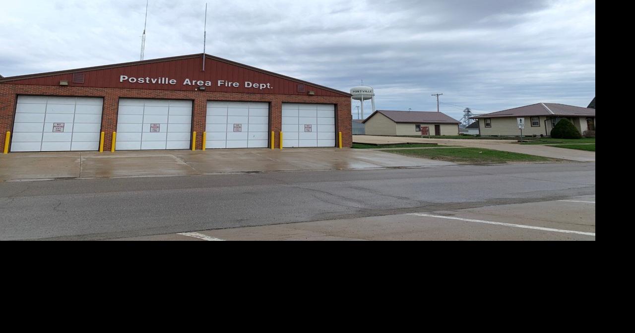 Special Investigation finds at least 27,000 misused by Postville