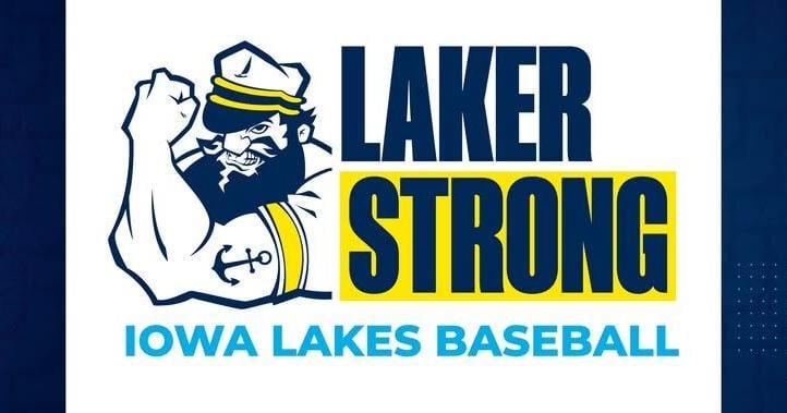 Iowa Lakes Community College gives update on bus crash victims