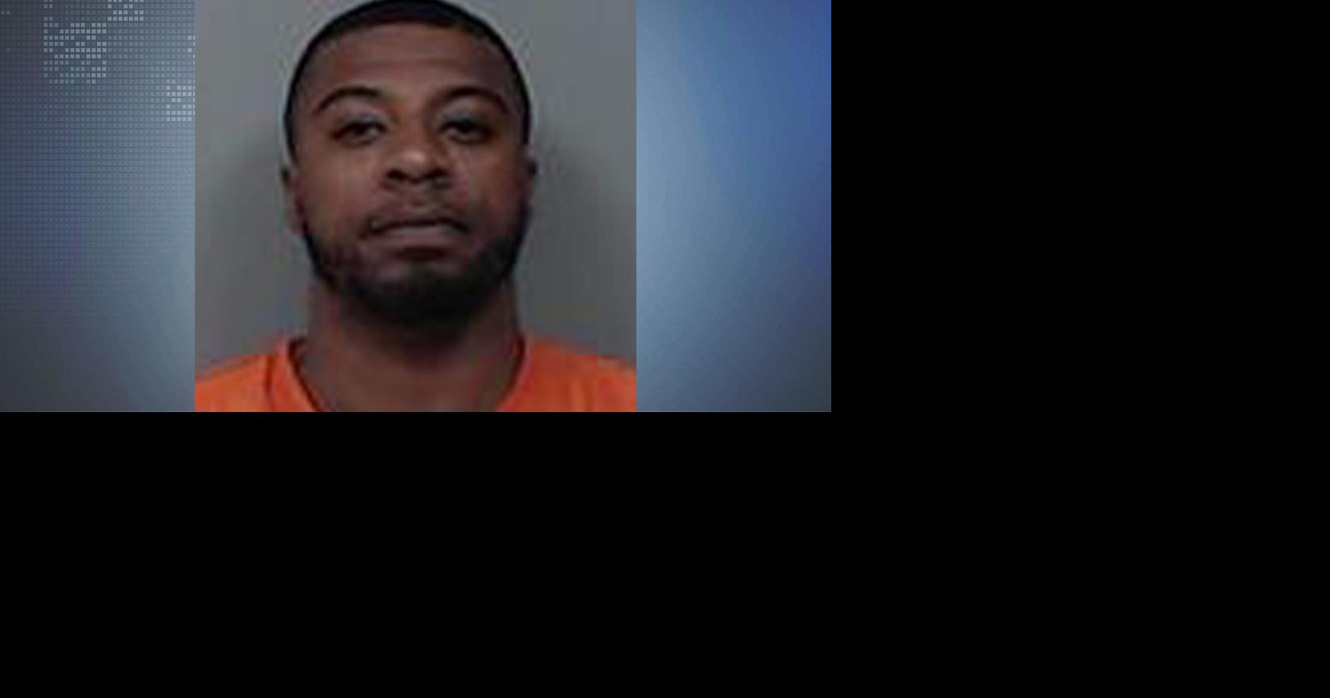 One man arrested in Cedar Rapids after shooting at a car with two ...