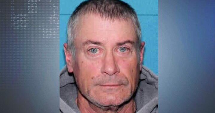 Man convicted of estranged wife's murder receives life sentence | Top ...