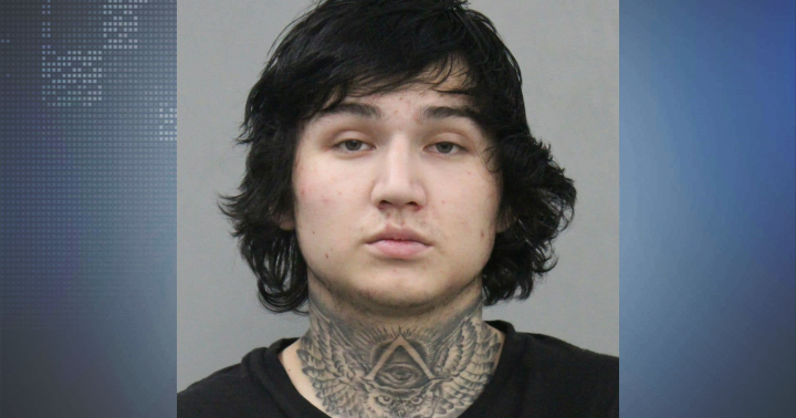 New details revealed in deadly Marshalltown shooting | Crime & Courts ...
