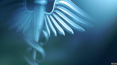 Measles confirmed in Eastern Iowa, second statewide case of 2025