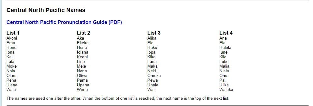 Light on the Pronunciation of Pali