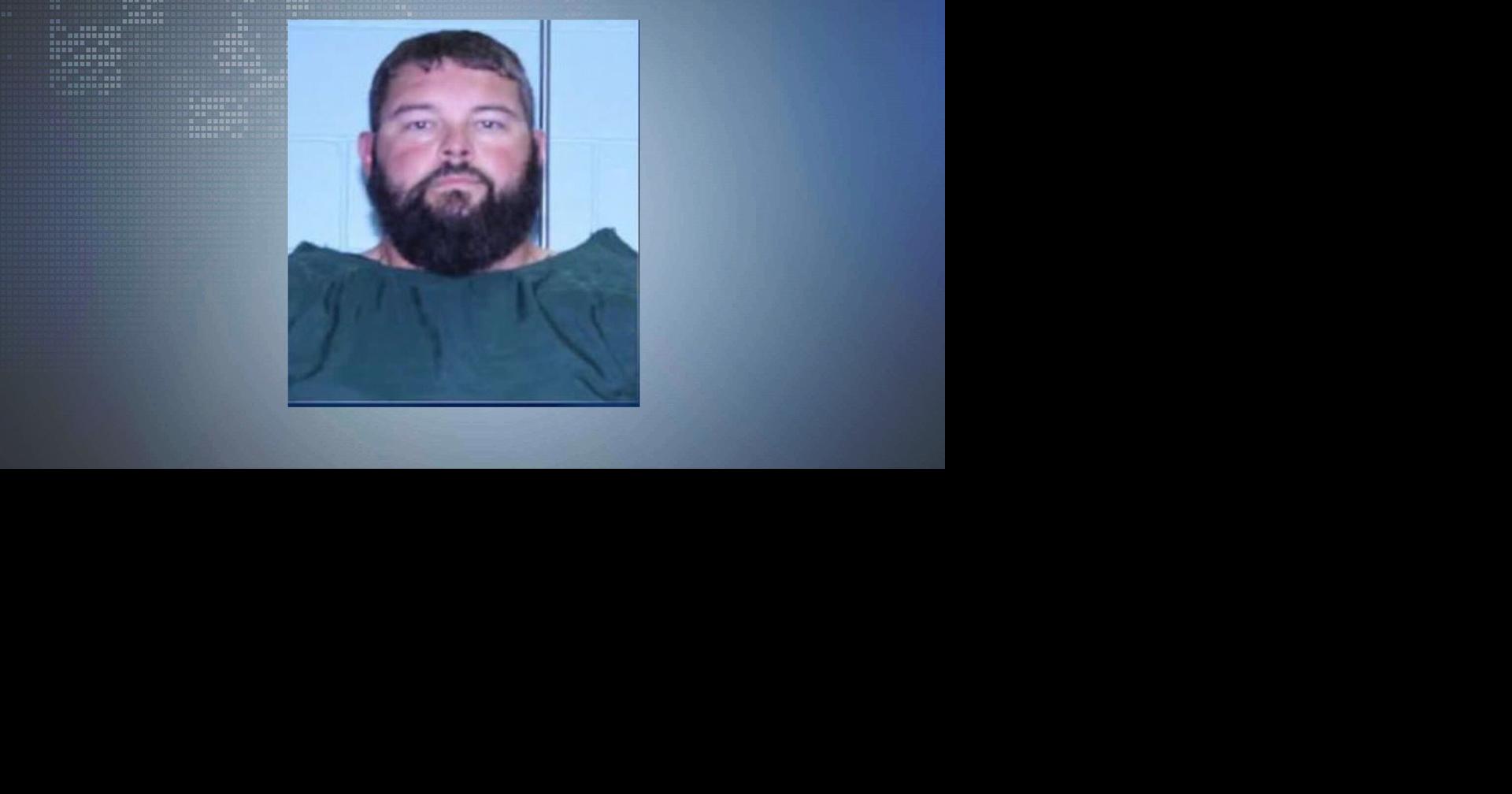 Former Iowa high school football coach sentenced to 10 years in prison