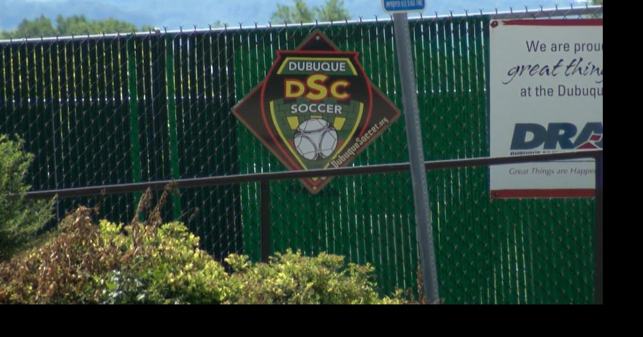 Dubuque School Board selling soccer complex to Arizonabased company