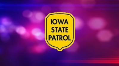 Iowa-State-Patrol-Web (2) (1)