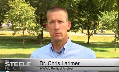 CHRIS LARIMER5
