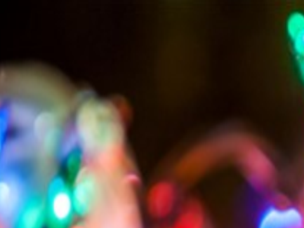 Christmas Lights 2022 Cedar Rapids Iowa Holiday Light Displays In Iowa | Cedar Rapids | Kwwl.com