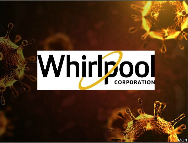 Download HD Shop - American Whirlpool Hot Tubs Logo Transparent PNG Image -  NicePNG.com