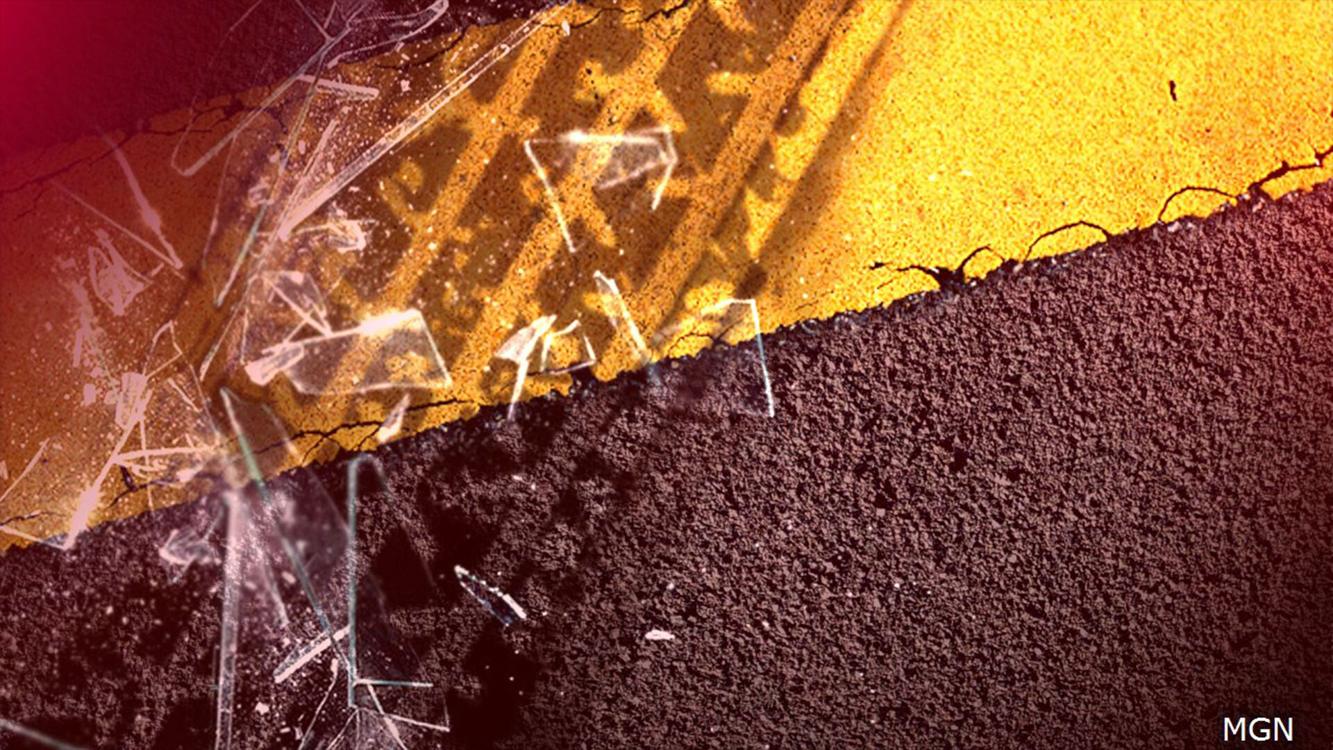 Dubuque man killed in bicycle crash on Sunday Dubuque