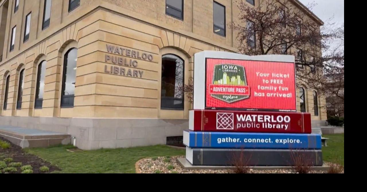 Loss of local funding a major concern for longtime staples like the ...