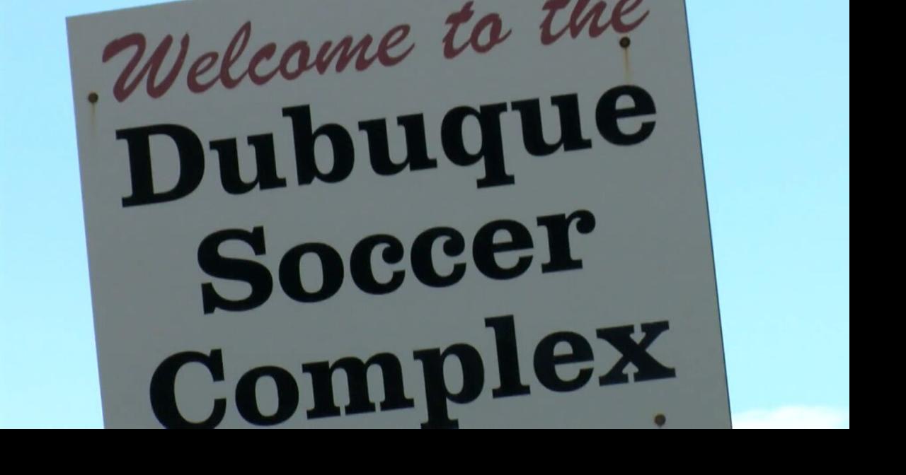 Dubuque school board to decide between two bids for Dubuque Soccer