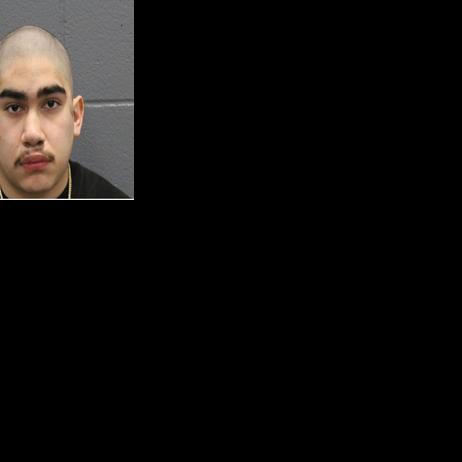UPDATE: Suspect arrested in deadly Marshalltown shooting | News | kwwl.com