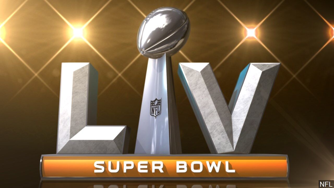 super bowl 202