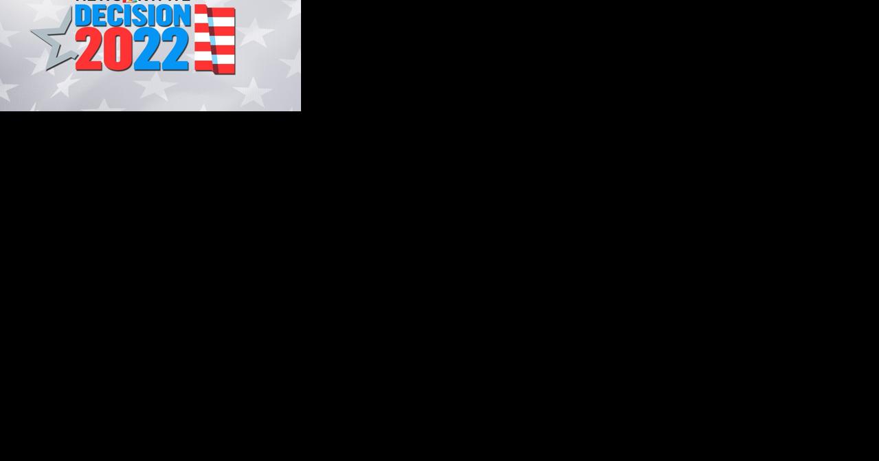 Here's what to know about the Iowa Primary Election on Tuesday - Vimarsana News