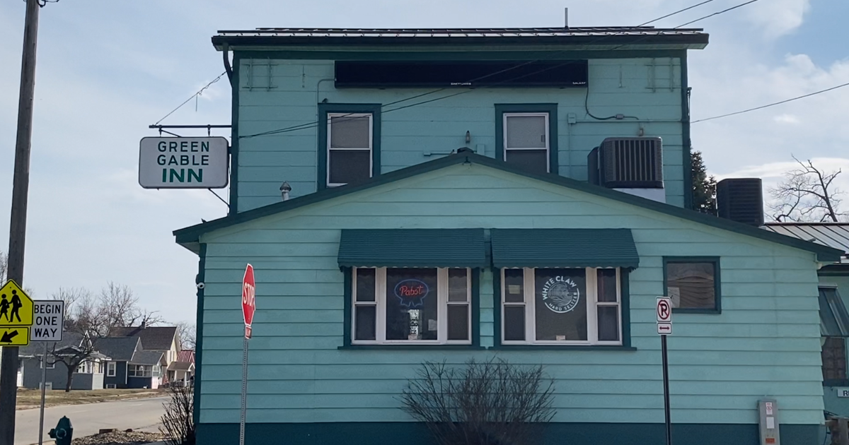 Cedar Rapids Police respond to bar shooting on Monday night Crime Cedar Rapids Police respond to bar shooting on Monday night Crime