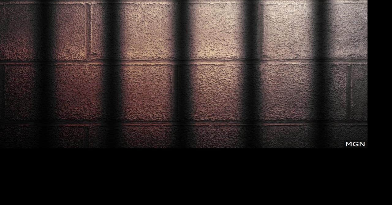 Investigation underway at Linn County Jail after inmate suicide Cedar