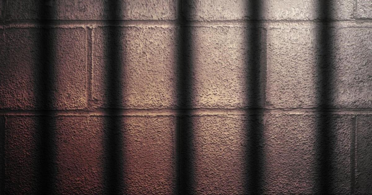 Investigation underway at Linn County Jail after inmate suicide Cedar