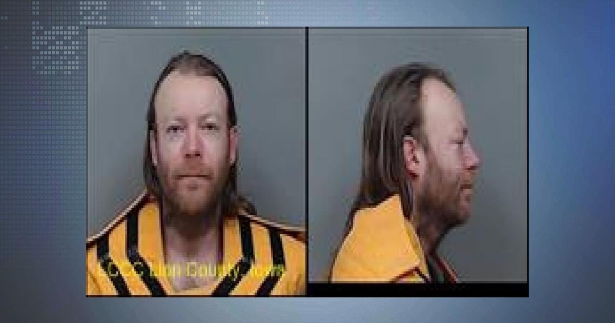 Curtis Padgett sentenced to life in prison for 2007 murder of Cedar Curtis Padgett sentenced to life in prison for 2007 murder of Cedar