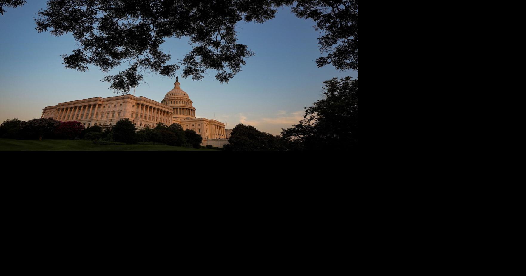 Permanent Daylight Saving Time may not actually happen