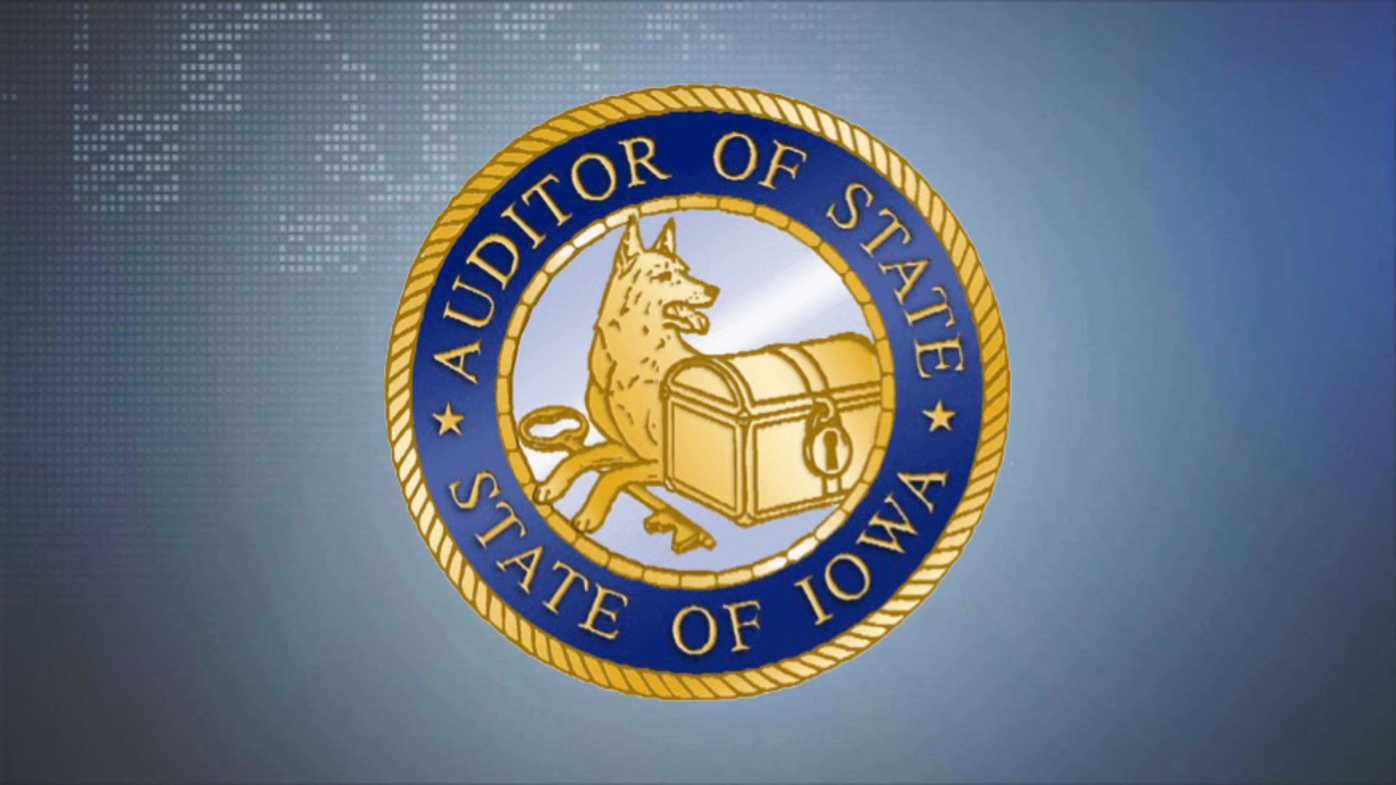 Iowa's education licensing under scrutiny after superintendent's arrest |  News | kwwl.com, image size:1396x785