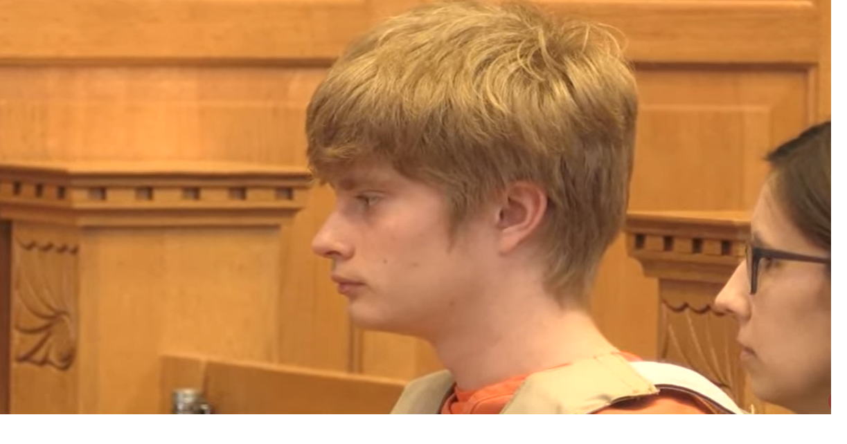Fairfield teen charged in murder of Spanish teacher requesting trial be ...
