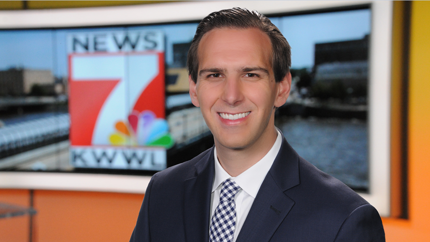 Kwwl live 2025 stream