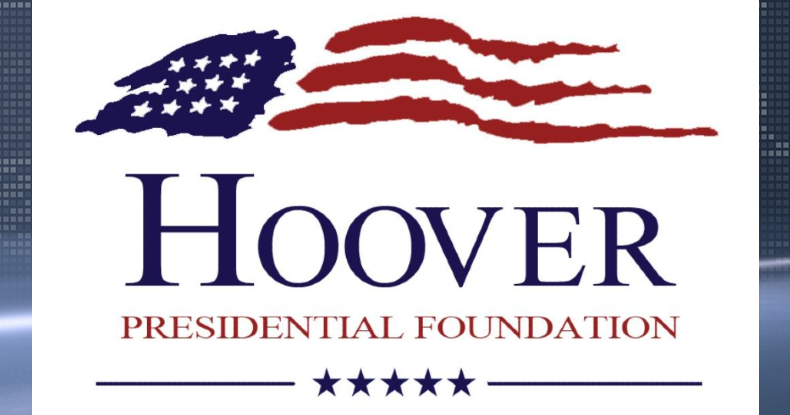 Discover President Hoover's legacy at West Branch festival this August