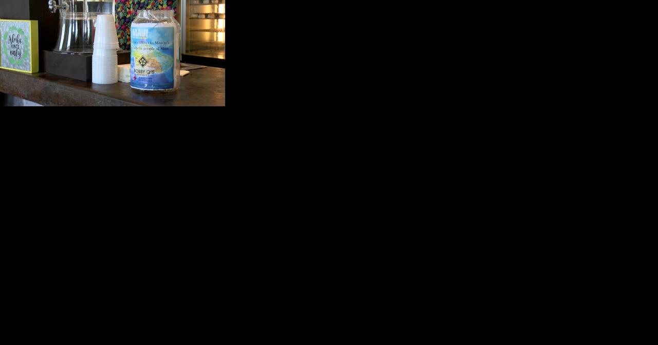 Impacts of Hawaii wildfires felt by Hawaiian natives living in Iowa - Vimarsana News