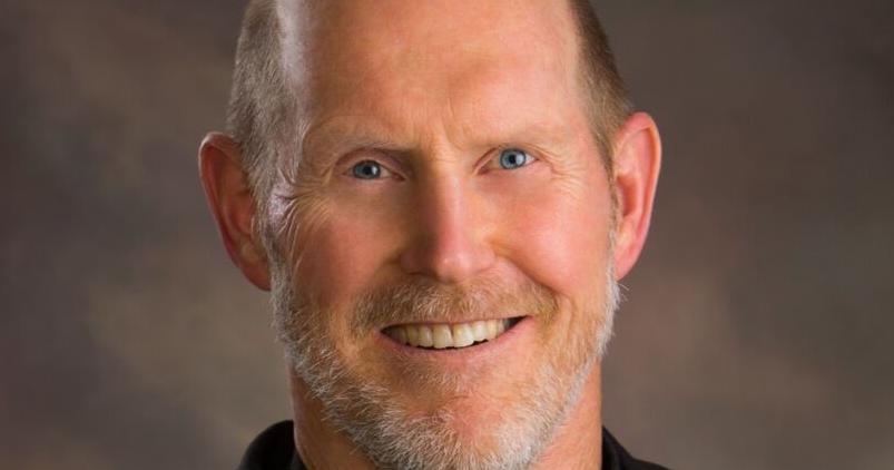 Mike Rattenbury Mount Vernon native, former local priest returns home to lead Dubuque ...