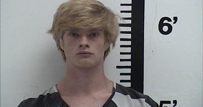 WATCH HERE: Fairfield teen accused of killing teacher requesting to be ...