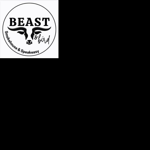 National restaurant show heads to Beast & Bird in Vinton