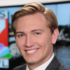 Collin Dorsey