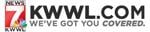 site-logo