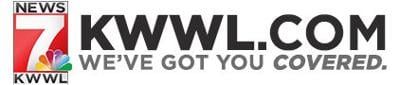 KWWL