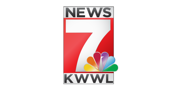 Kwwl 2024 live stream