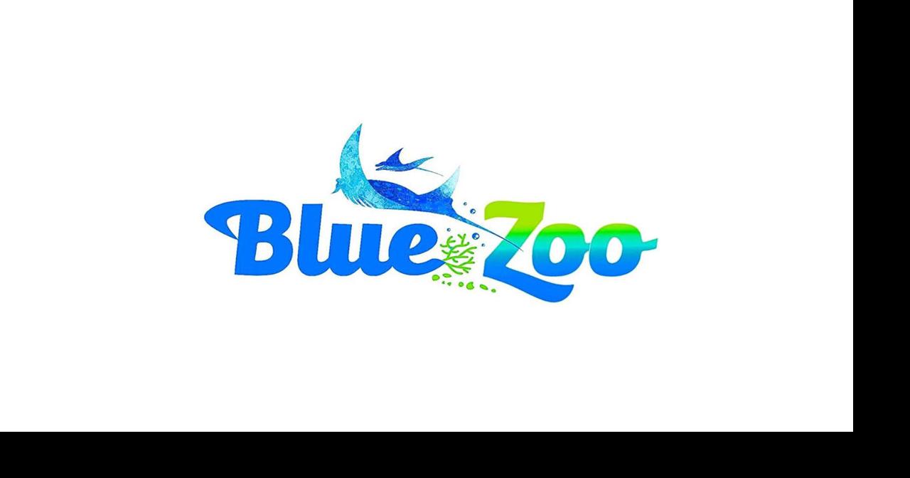 Blue Zoo Spokane releases annual pass prices Local News