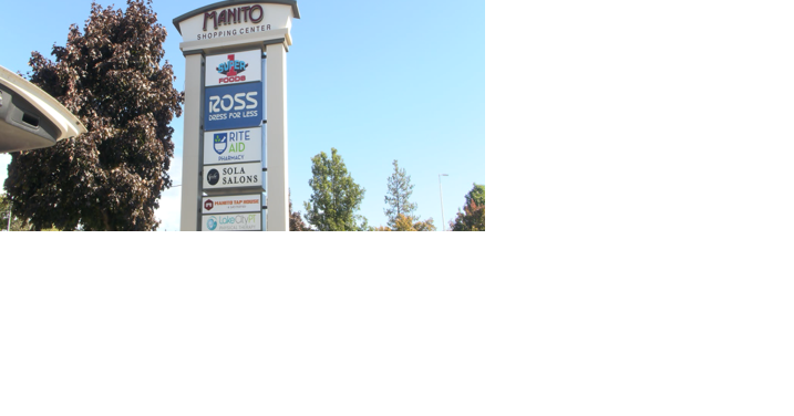 Spokane Police Department offering free theft de-escalation training to local businesses - Vimarsana News