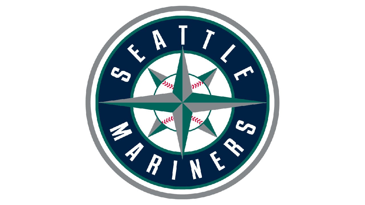 Seattle Mariners on X: Your energy doesn't go unnoticed, Seattle.  #SeaUsRise  / X