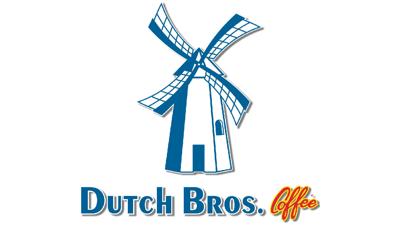 dutch-bros-logo_1542216410232-jpg_18732972_ver1-0.jpg