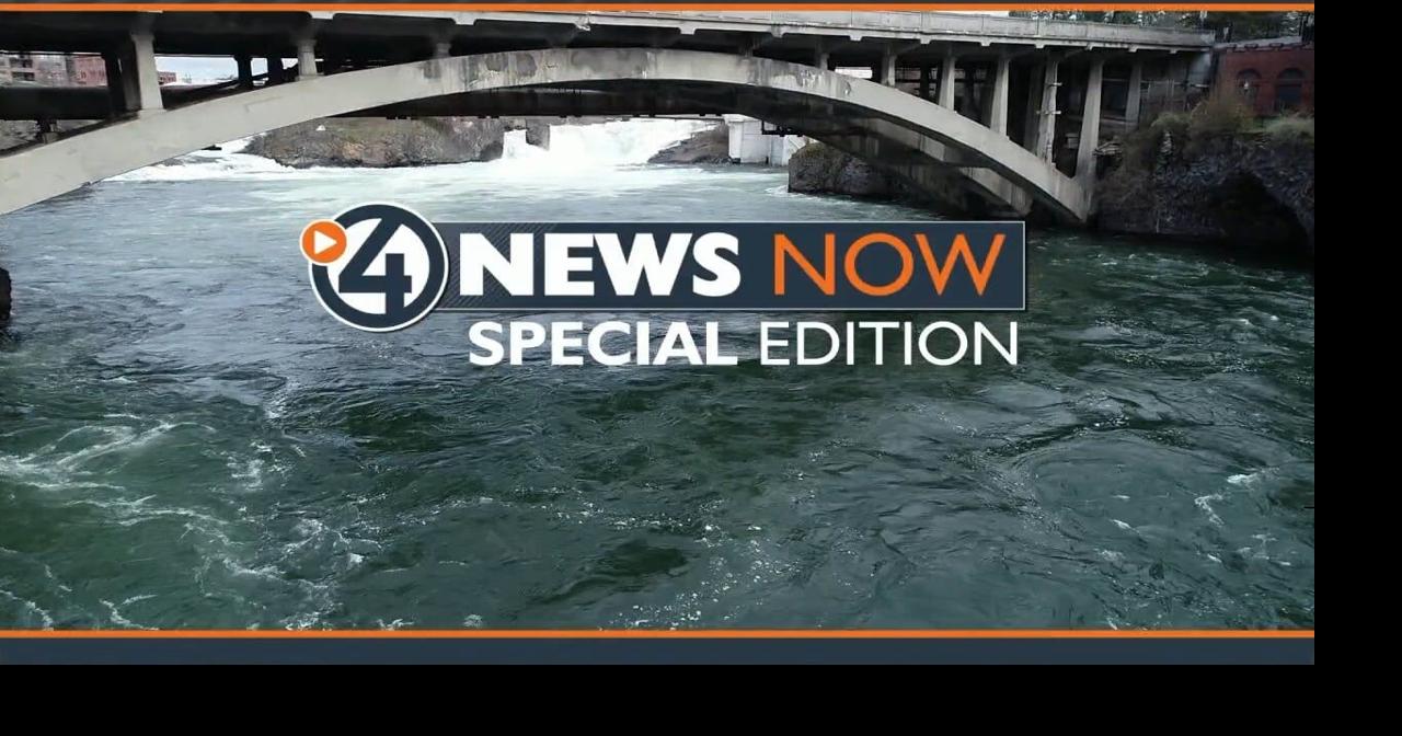 WATCH: 4 News Now Special Edition December 17, 2023 | Video | kxly.com