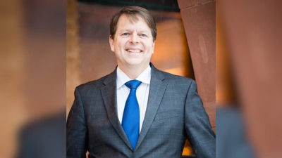 Gov Inslee appoints Breean Beggs to Spokane County Superior Court