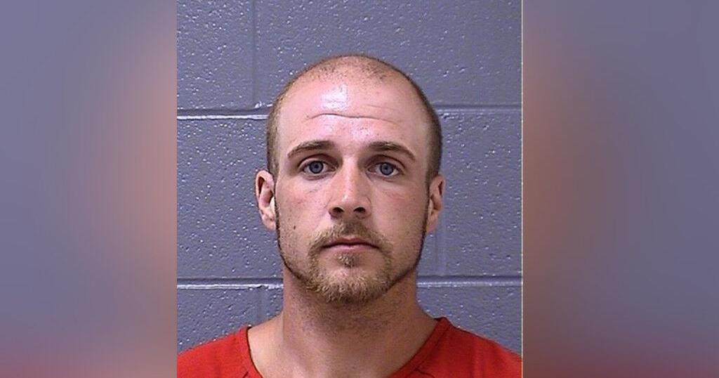Man sentenced to life in prison for murdering Clarkston mother of 3 ...