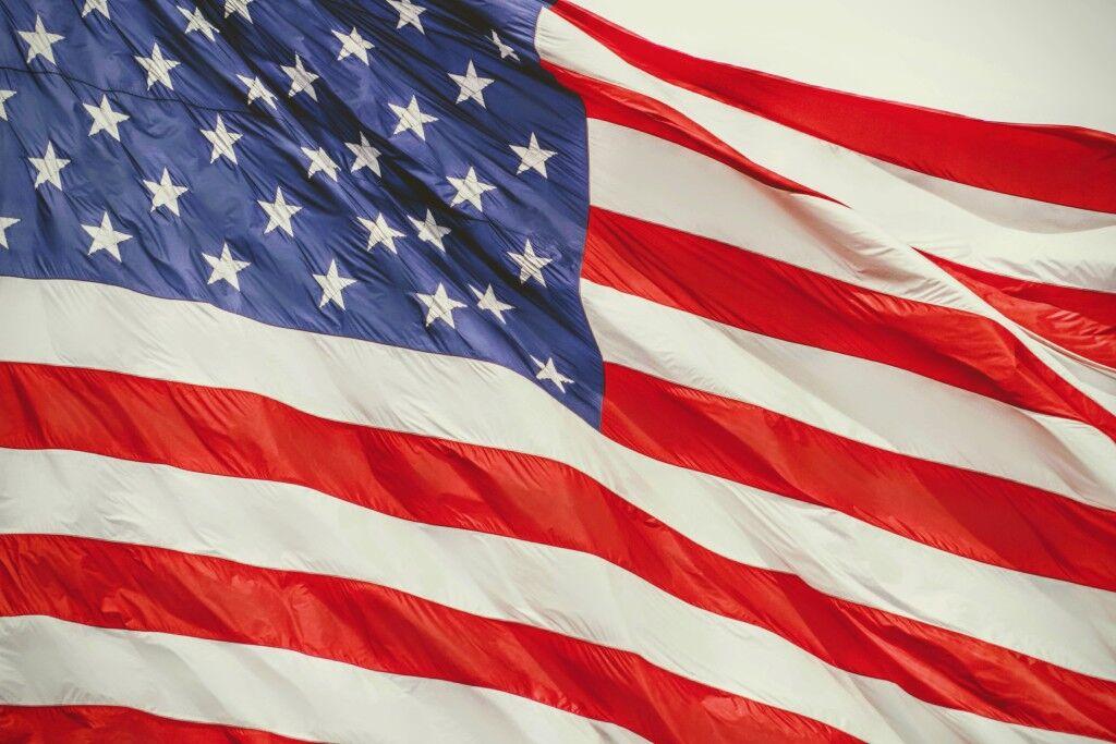 Dunkin', Chili's, Red Robin and more where to find Veterans Day deals