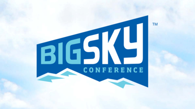 REPORT:  Big Sky canceling football in the fall